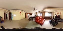 Blk 756 Jurong West Street 74 (Jurong West), HDB 5 Rooms #169282782
